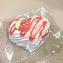 Item thumbnail for item 19097a35-6532-4488-a311-e94842fd3a8e