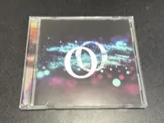 ファーストワルツ/Omoi 直筆サイン入り