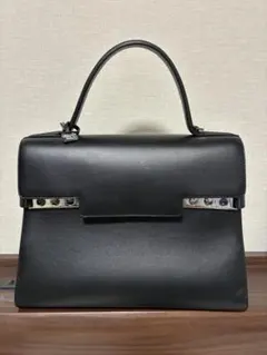 タンペート ショルダーバッグ