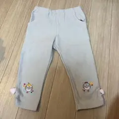 アンパンマンキッズコレクション　パンツ９０
