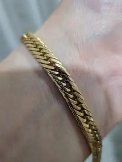2026年最新】喜平ブレスレット k18 20gの人気アイテム - メルカリ