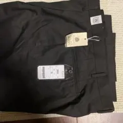 Item thumbnail for item 7c6cc104-37b2-41b4-828e-4334b8429782