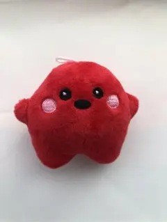 サーキュラー ぬいぐるみ