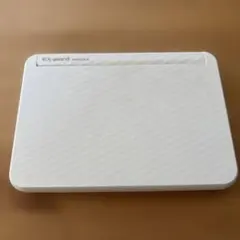 CASIO 電子辞書