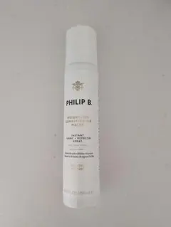 Item thumbnail for item 745713e2-8c1d-4a51-bc9c-29f87312a3d7