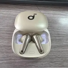 サウンドコア　リバティー4