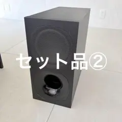 2026年最新】sony ht-g700の人気アイテム - メルカリ