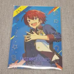 2025年最新】朱桜司 ポートレートの人気アイテム - メルカリ