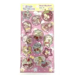 2025年最新】berry puppyの人気アイテム - メルカリ