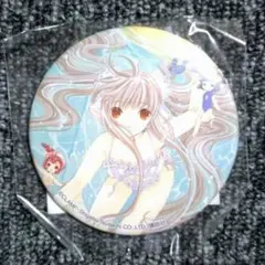 2025年最新】ちょびっツ くじの人気アイテム - メルカリ