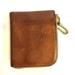 2026年最新】ビアベリー財布の人気アイテム - メルカリ