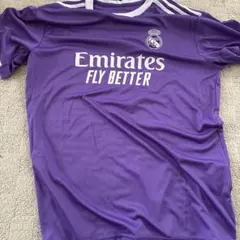 2026年最新】ロナウド レアルマドリードの人気アイテム - メルカリ