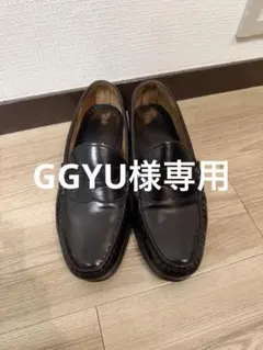 alden オールデン 32170 パームツリーローファー カーフ US6D - メルカリ