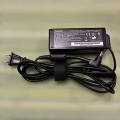 Panasonic パナソニック　純正　ACアダプタ CF-AA6373A M2
