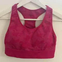 Item thumbnail for item 3dea9d39-dee7-43b3-8085-80e30c9dee15