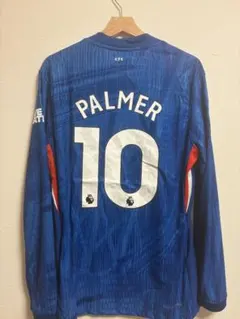 2026年最新】チェルシー ユニフォーム パーマーの人気アイテム - メルカリ