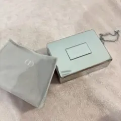 Dior ディオール アイシャドウ チーク リップ ヴェルニ パレット 限定品