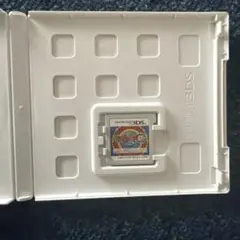 妖怪ウォッチ真打 ニンテンドー3DSソフト