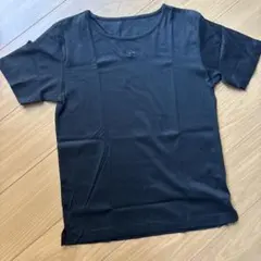 in the attic Vネック リブTシャツ LL y2k グランジ お兄系 - メルカリ