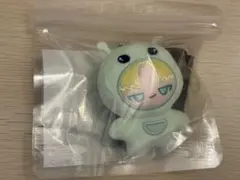 p1harmony アイドル