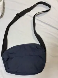 Item thumbnail for item f88807d1-6052-4d4f-ab21-1168a654ee11