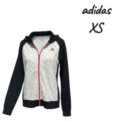 Item thumbnail for item ad2cd197-bd6c-407f-9557-2ec395caf04f