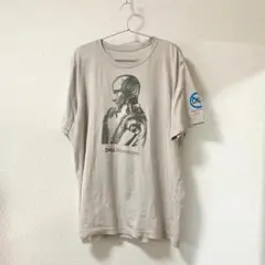 Vintage Dell Technologies company T free