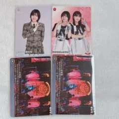 Item thumbnail for item 2dd370d2-a1f7-4593-af2c-76670dc9cff3