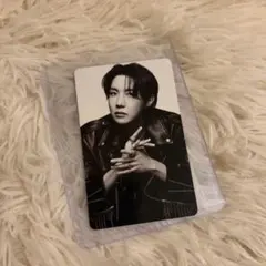 BTS ARIRANG POPUP トレカ ホビ - メルカリ