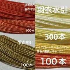 2口目　ソルト様
