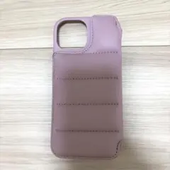 DEMIU BALLON iPhone 15 ライラックのサムネイル