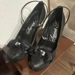 Item thumbnail for item b2ecb0a9-be00-4431-8007-c0aa0a7ae0fd