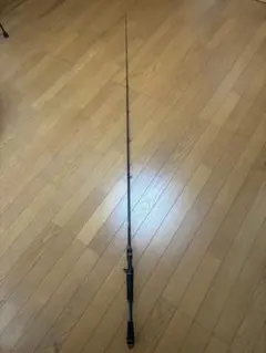 レイドジャパン グラディエーター テクニクス ライトフィリップス
