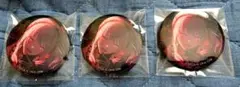 プロセカ 52B 瑞希 缶バッジ