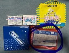 めざましコラショ