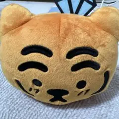 seventeen コラボ ぬいぐるみ
