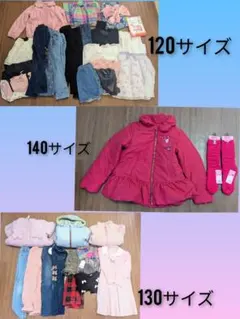 Item thumbnail for item 4f83d37b-4cf1-4d83-8b09-c41e29a96356