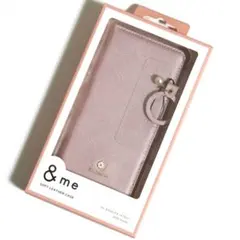 Item thumbnail for item 9281e6b6-5cf6-4be0-b8c3-100bb4445dac