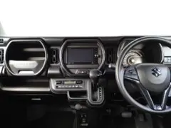 2026年最新】ハスラー インパネガーニッシュの人気アイテム - メルカリ