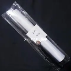 ディアラバ　ぱふゅーむ　A賞　レイジ