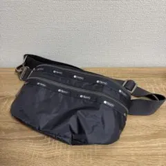 【専用】レスポートサック エッセンシャル　ショルダーバッグ ボディバッグ