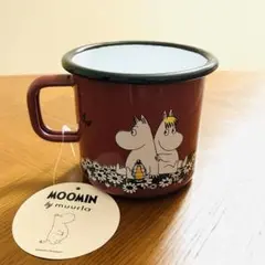 Item thumbnail for item 07417935-b26a-41dd-b614-d82e6cef5331