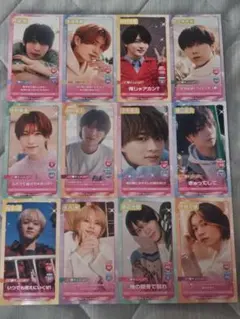 MYOJO Myojo 厚紙 デタカ Myojo ジュニア デタカ 厚紙 - メルカリ