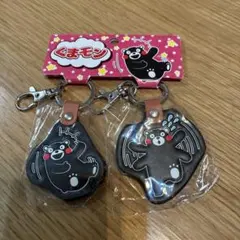 Item thumbnail for item 658b8410-ef28-46c9-b130-01a1111689e2