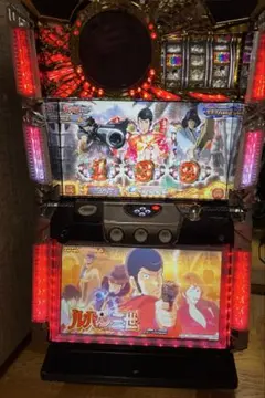 2025年最新】消されたルパンの人気アイテム - メルカリ