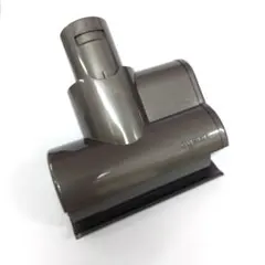 2026年最新】Dyson 掃除機 DC63 モーターヘッド コンプリートの人気