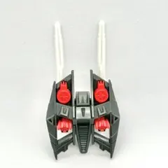 Item thumbnail for item 65e8d375-4bf5-4fd1-8d12-70e8c12835f2