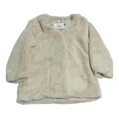 Item thumbnail for item ca311319-c97e-43de-9aa7-bdccc692de7a