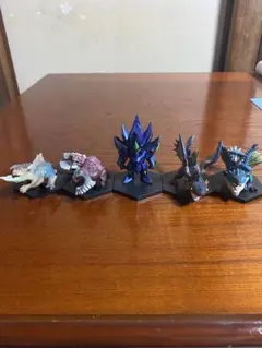 Item thumbnail for item 91fd5381-0ffe-49c8-a5ae-0f9c5831533d