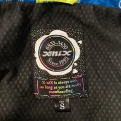 Item thumbnail for item 33fe9131-ff4c-4ab5-9c36-b7aba61684a1